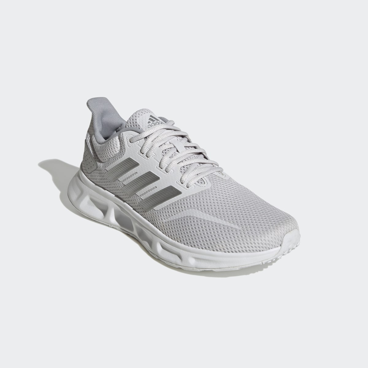 Adidas Tenis Showtheway 2.0. 5