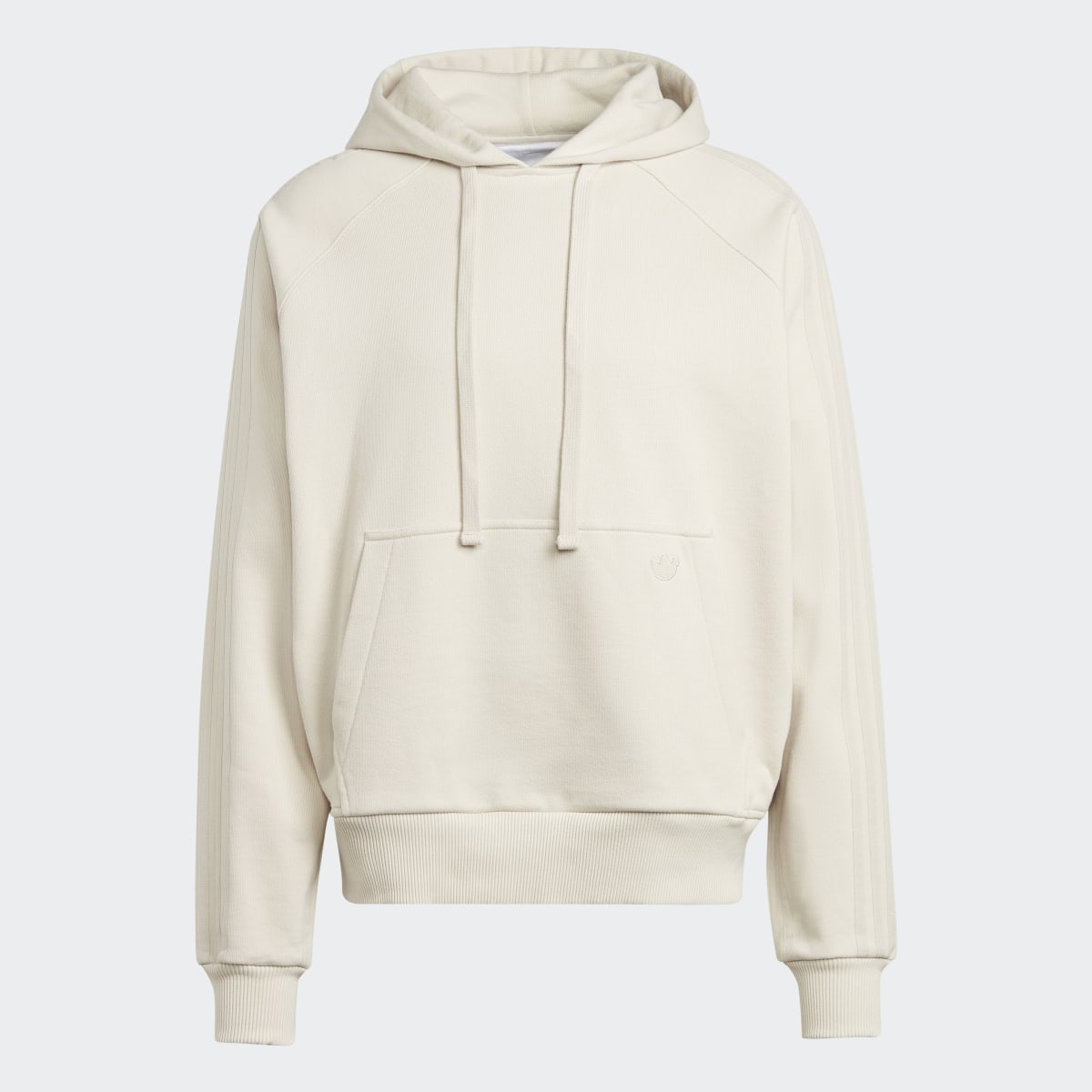 Adidas Essentials Hoodie. 5