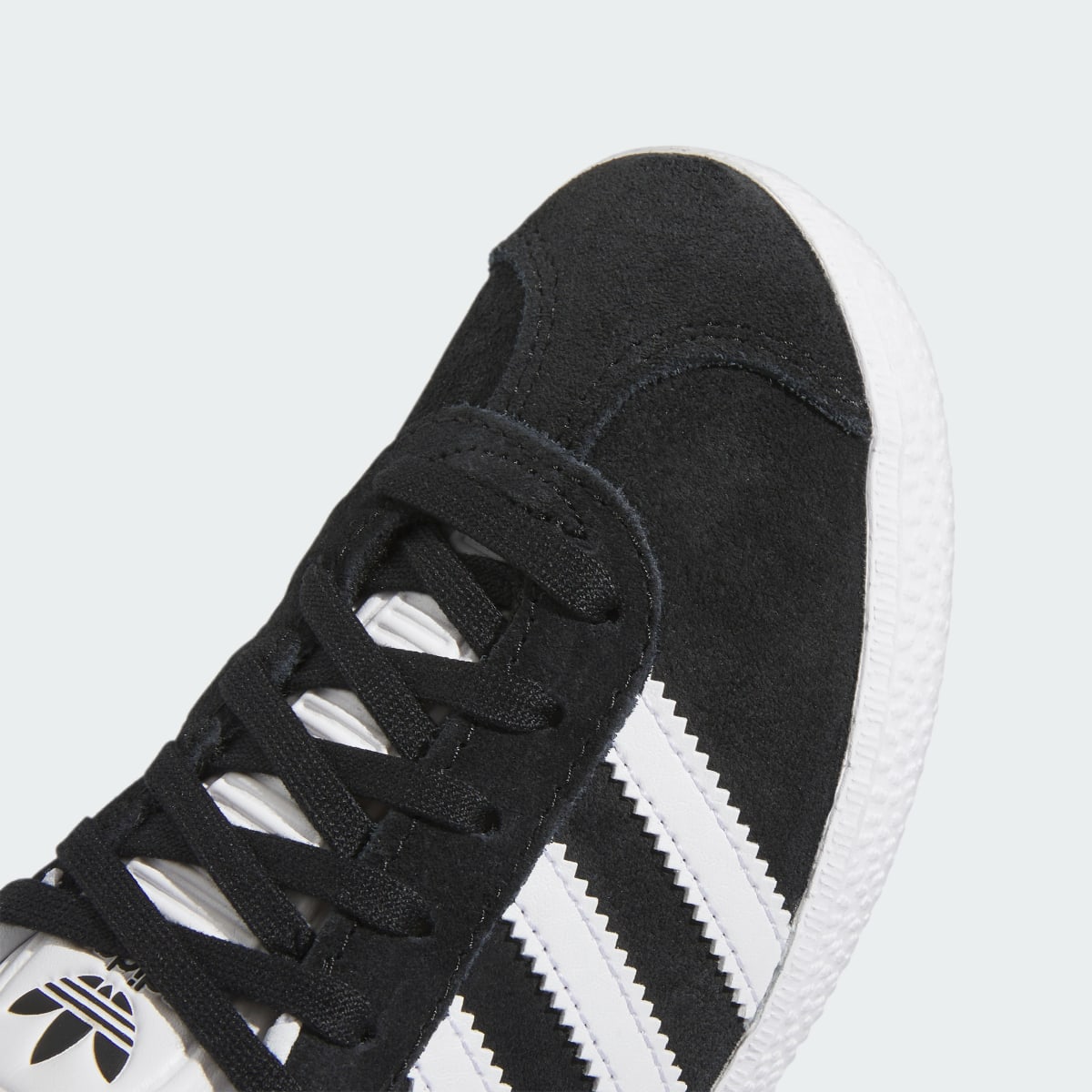 Adidas Gazelle Schuh. 12