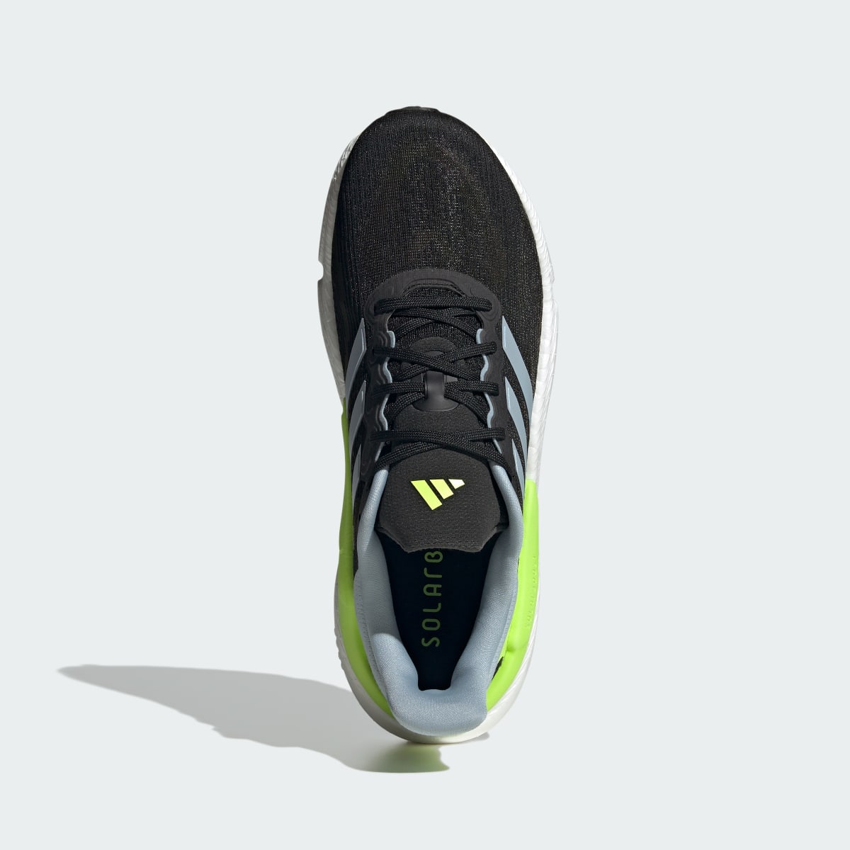 Adidas Solarboost 5 Ayakkabı. 6