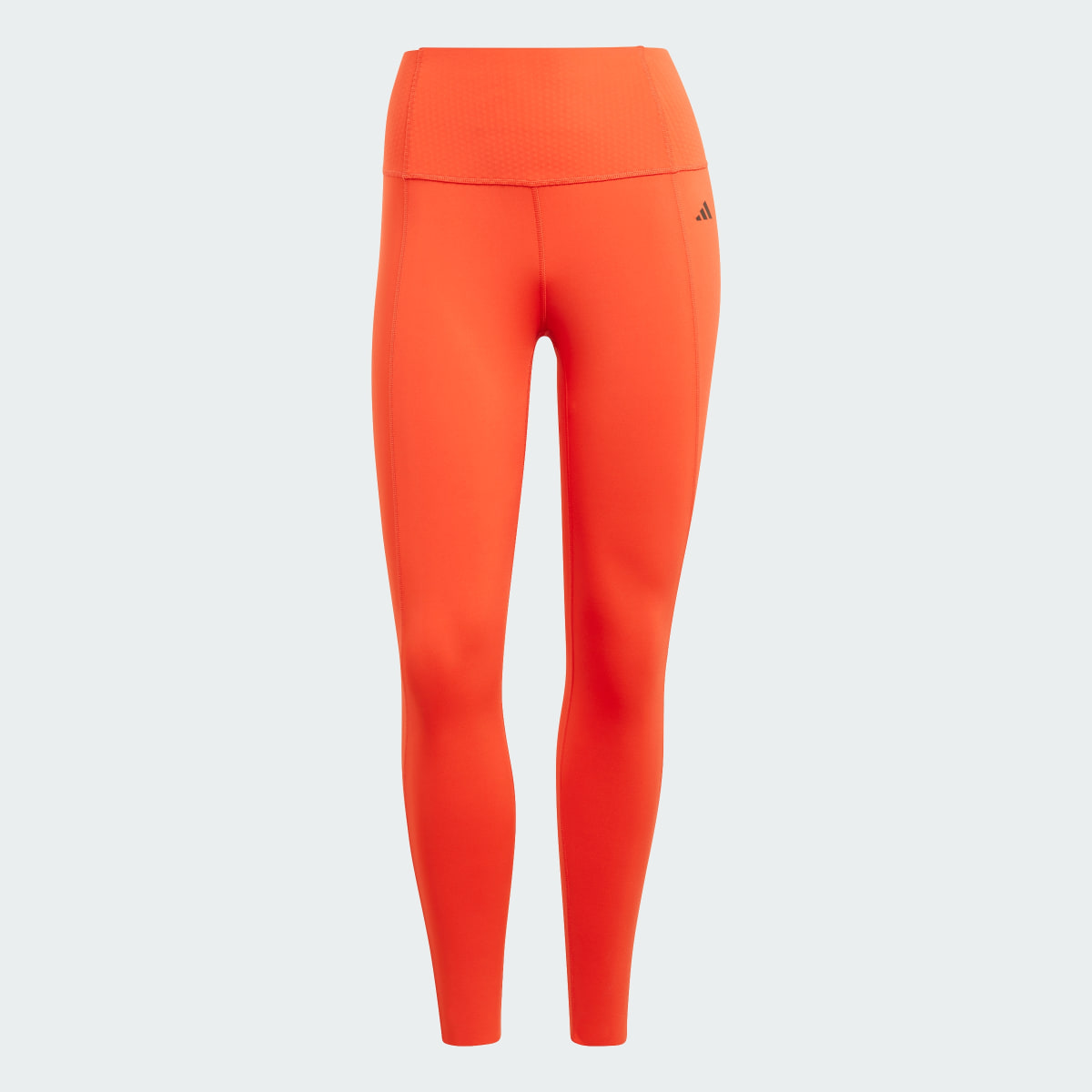 Adidas Leggings 7/8 Optime Power. 4