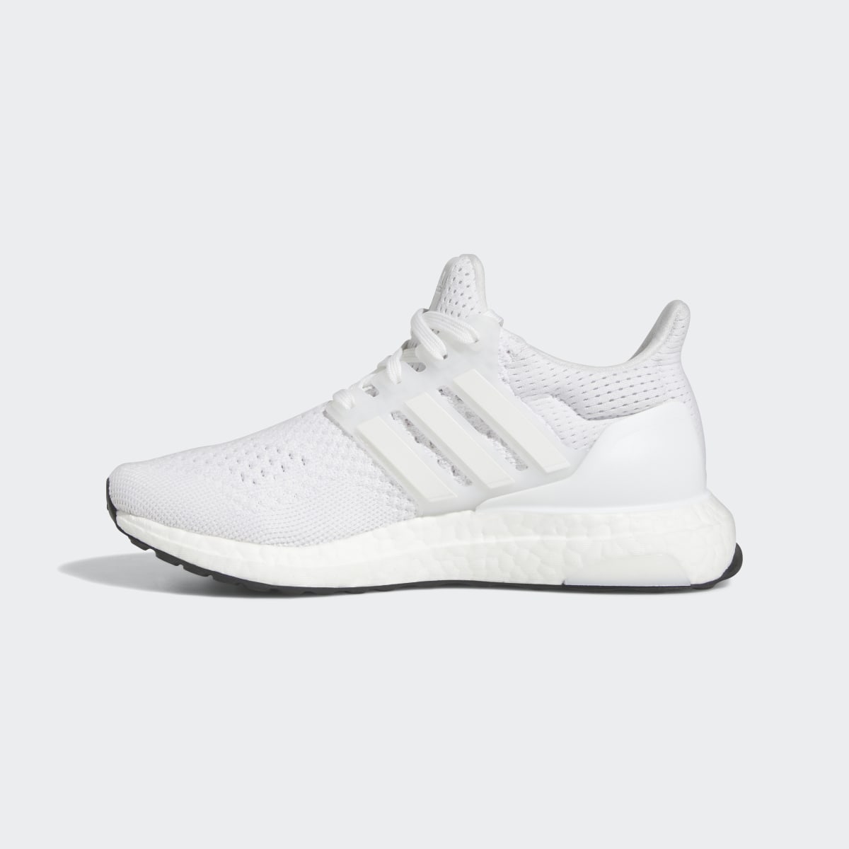 Adidas Sapatilhas Ultraboost 1.0. 10