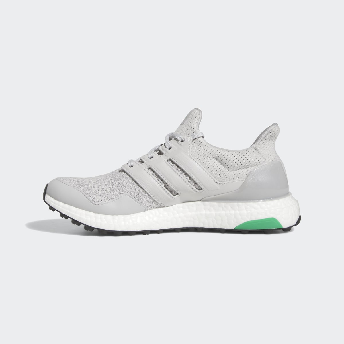 Adidas Chaussure de golf Ultraboost. 11