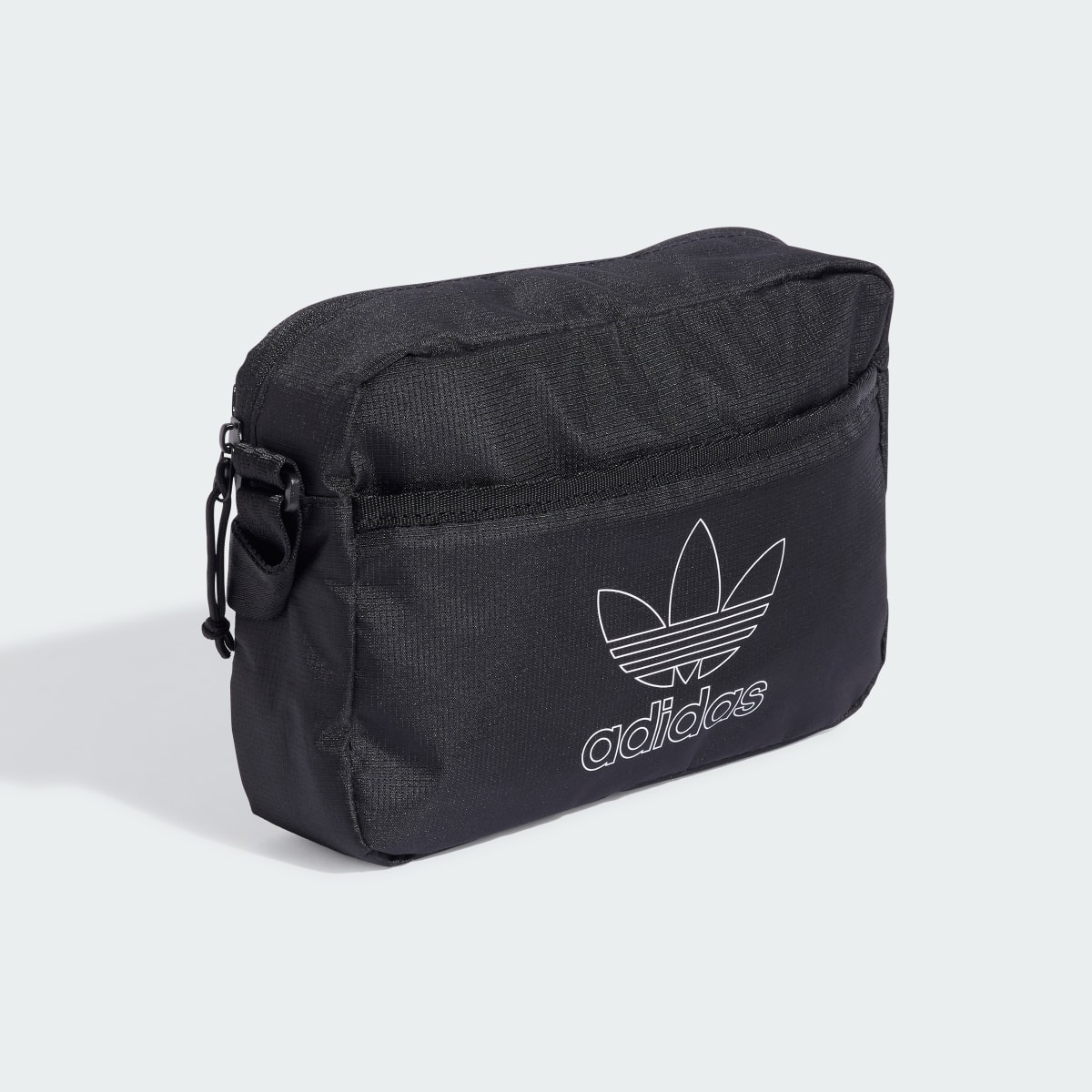Adidas Small Airliner Tasche. 4