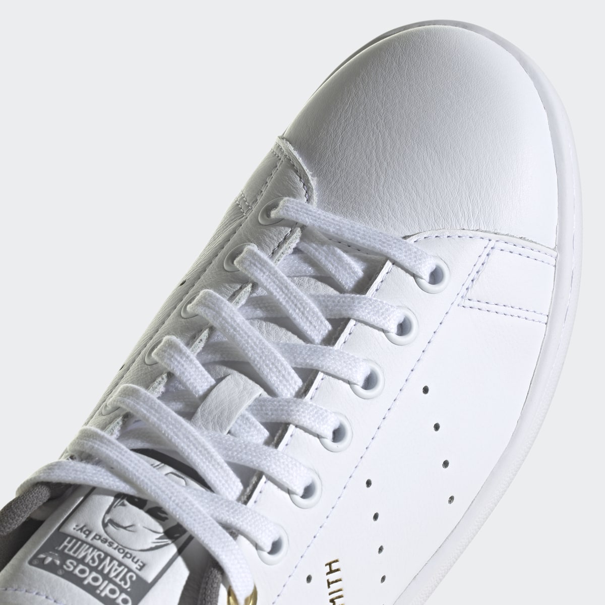 Adidas Scarpe Stan Smith. 10