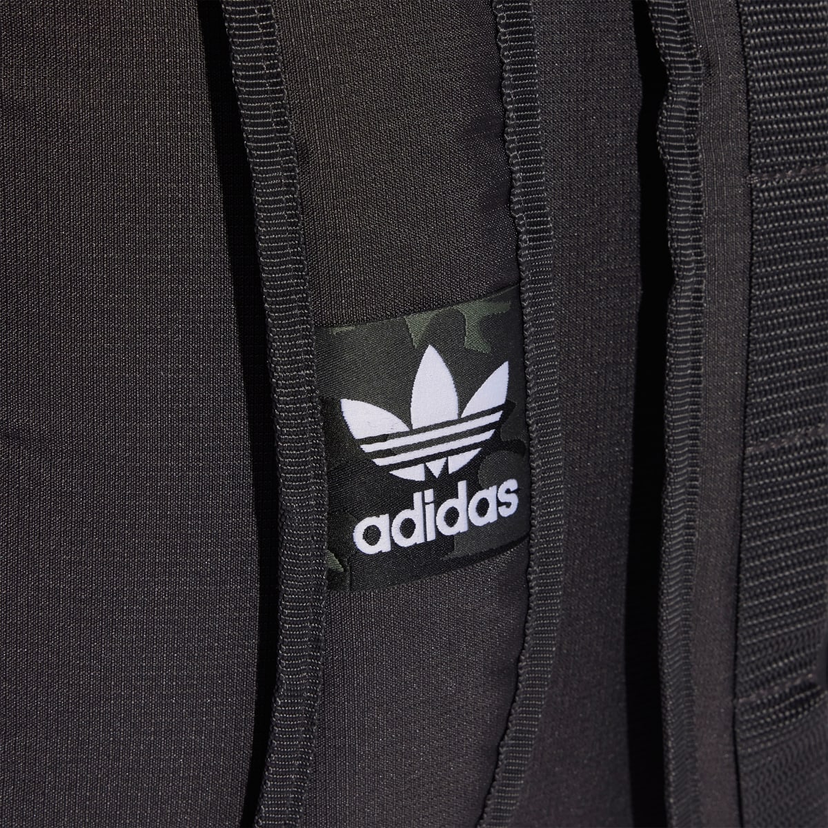 Adidas Camo Graphics Backpack. 5