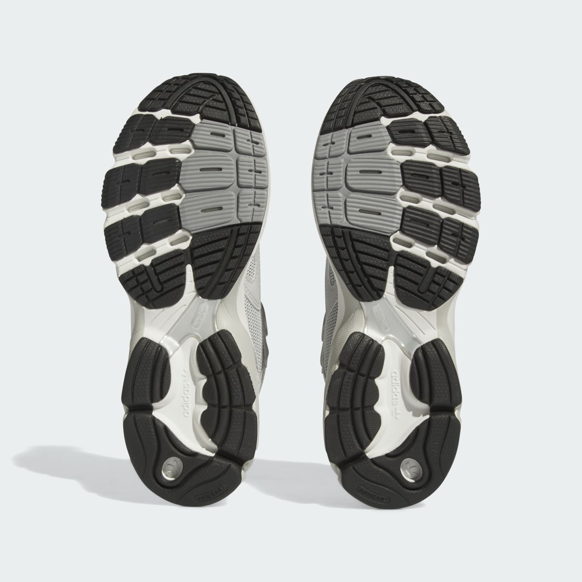 Adidas Astir Ayakkabı. 4