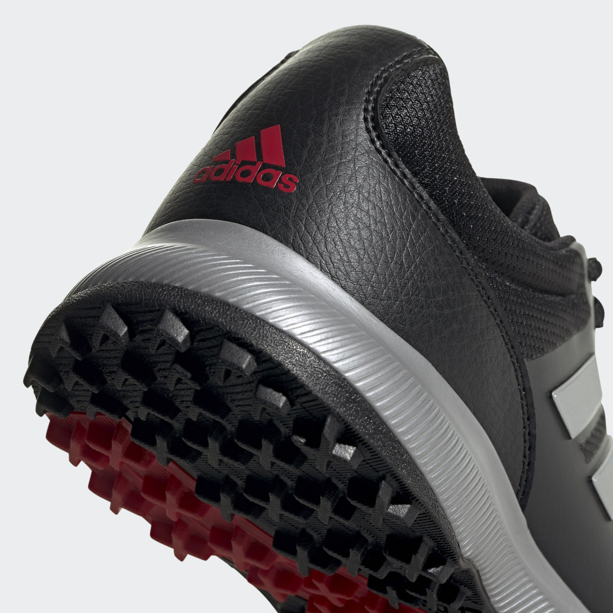 Adidas Tech Response SL Spikeless Golf Shoes. 11