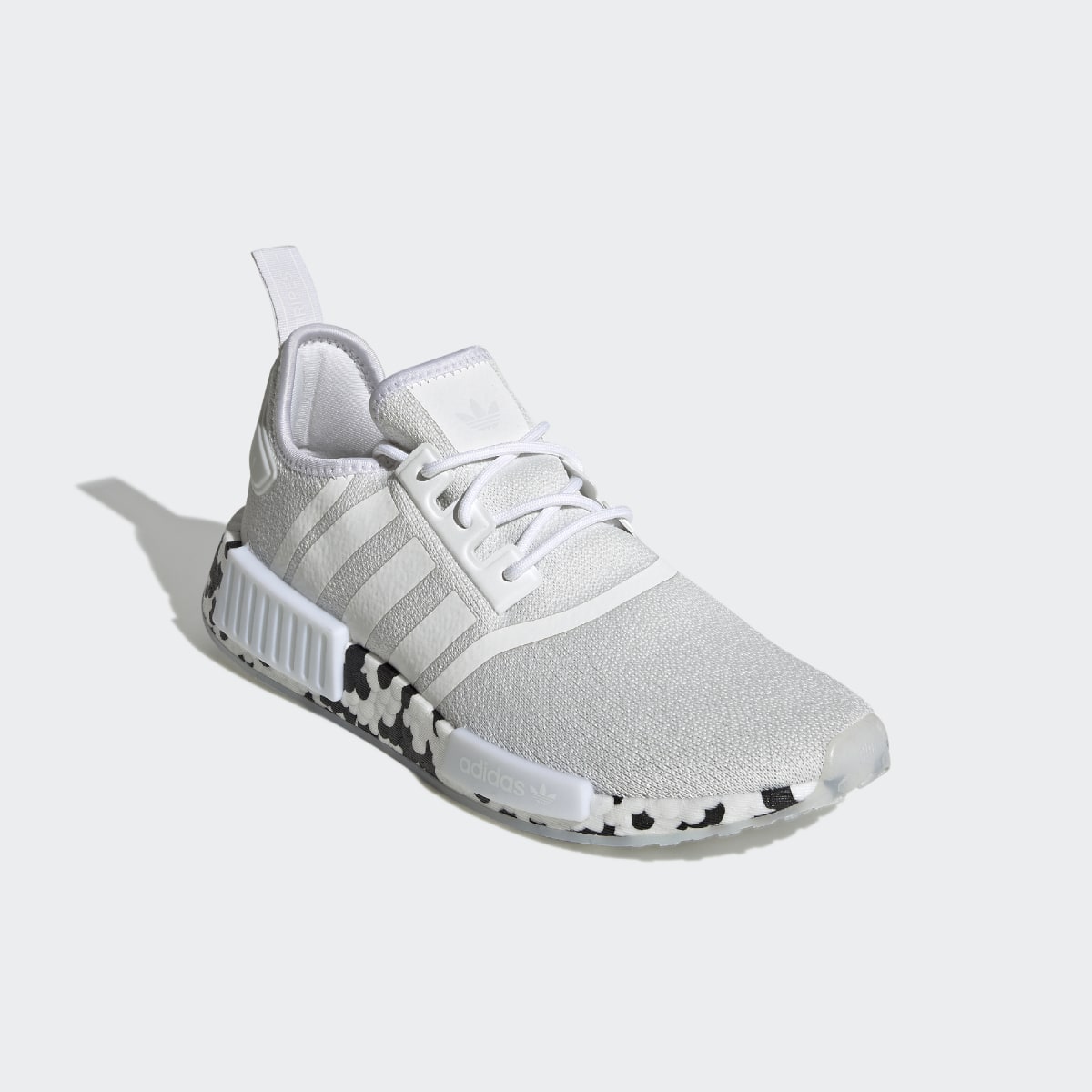 Adidas Chaussure NMD_R1. 5