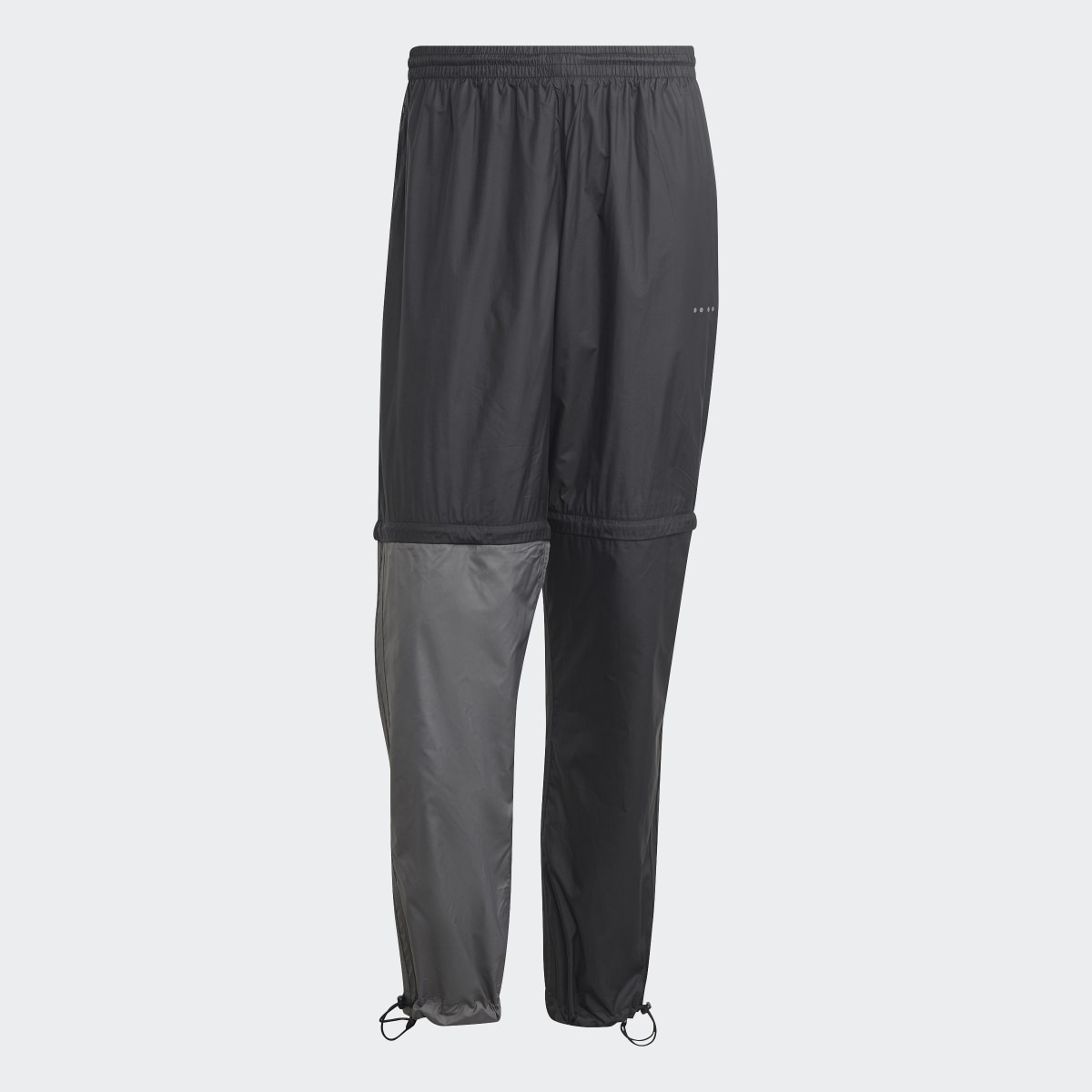 Adidas Pantalon de survêtement Reclaim Utility. 5