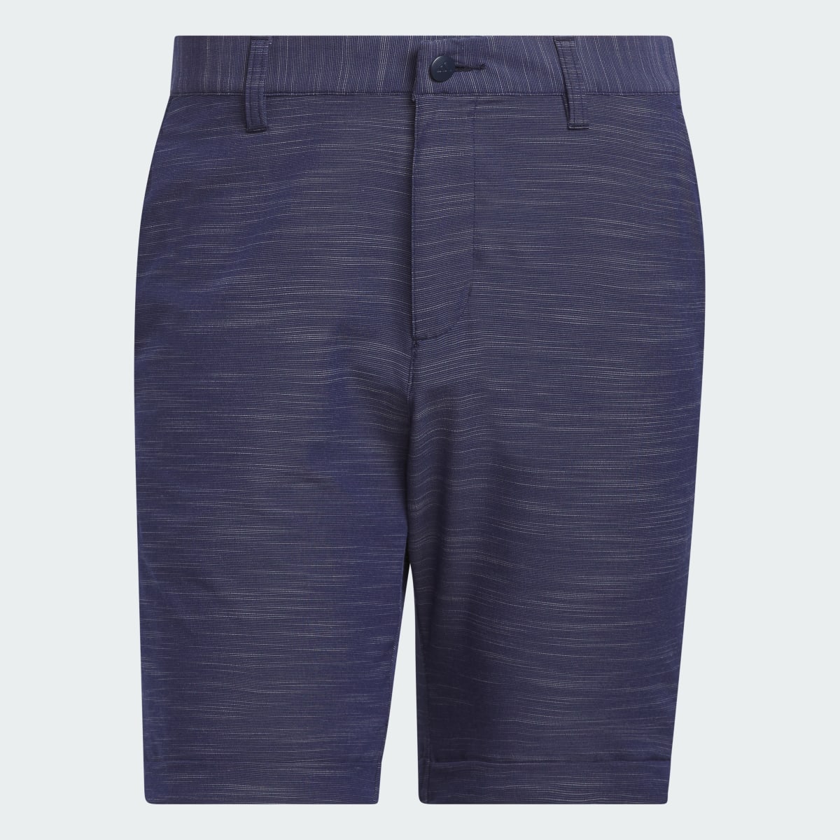 Adidas Textured Golf Shorts. 4