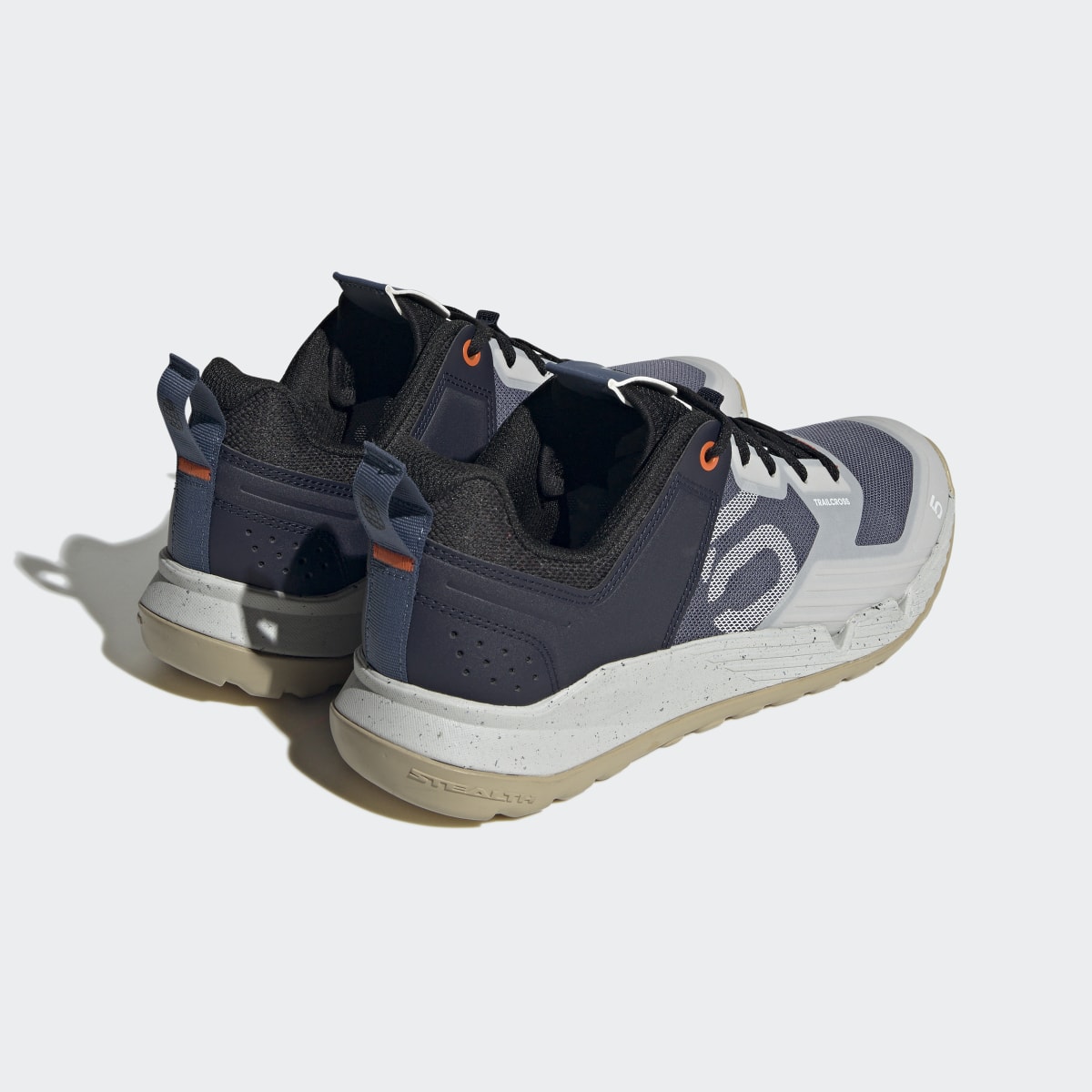 Adidas Chaussure Five Ten Trailcross XT. 6