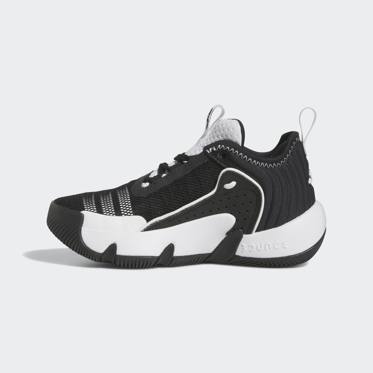 Adidas Chaussure Trae Unlimited. 7