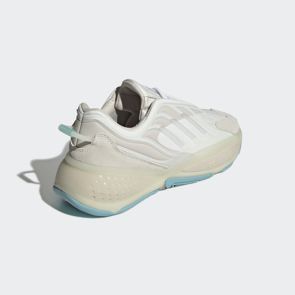 Adidas Chaussure Ozrah. 6