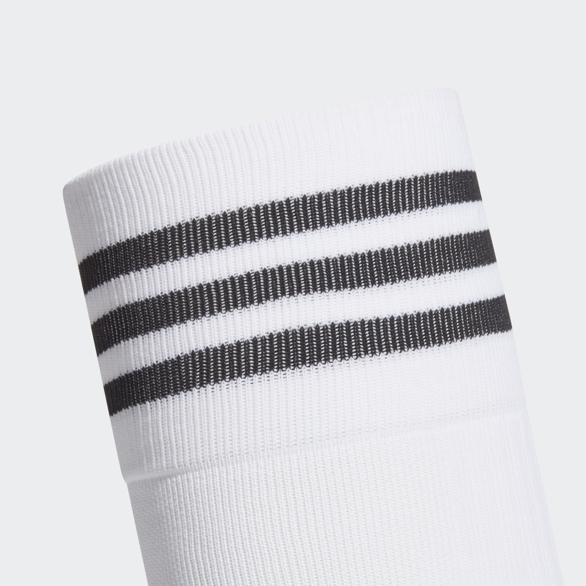 Adidas Adi 21 Socken. 4