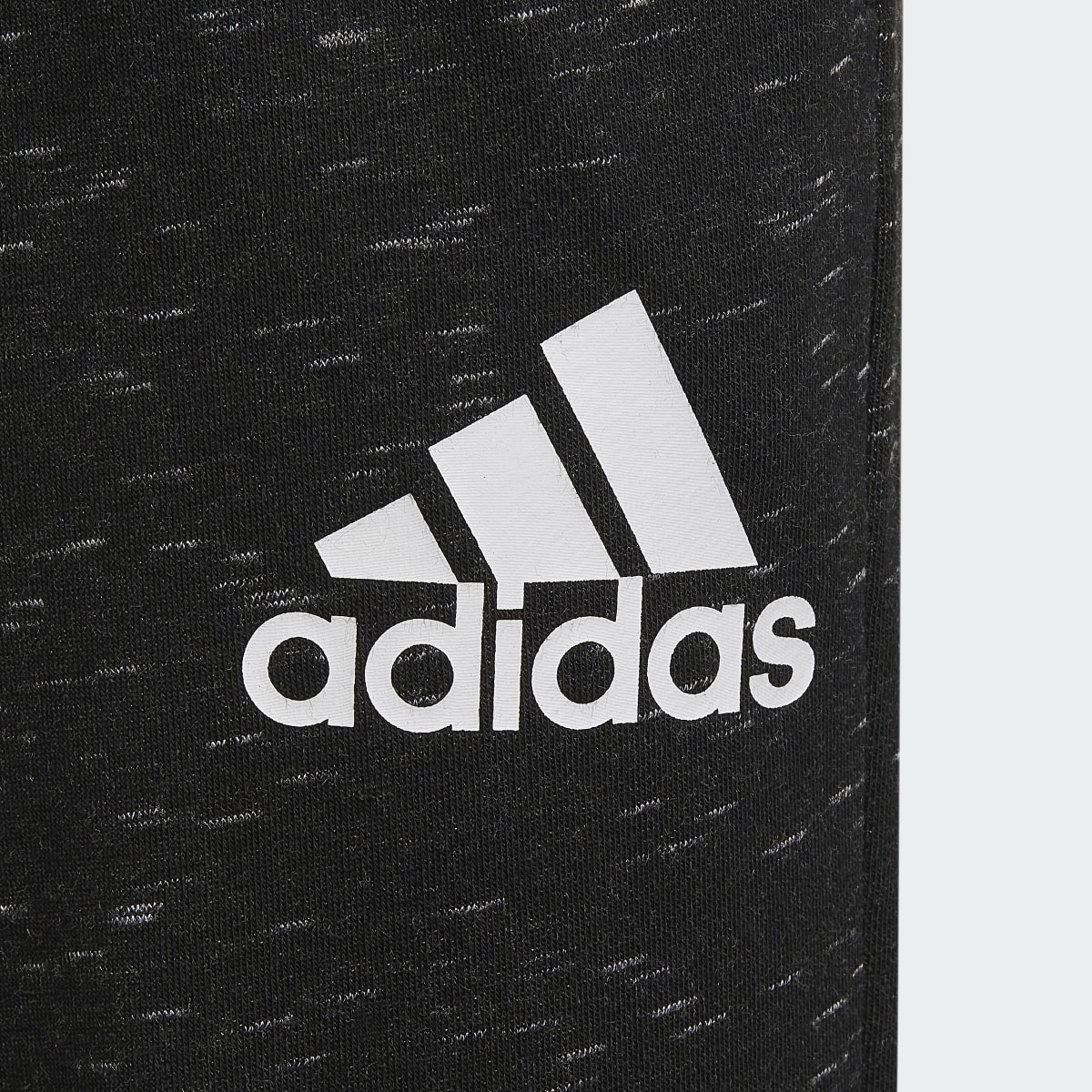 Adidas Future Icons Badge of Sport Hose. 5