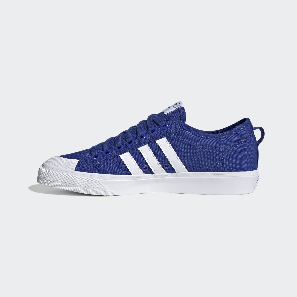 Adidas NIZZA. 7