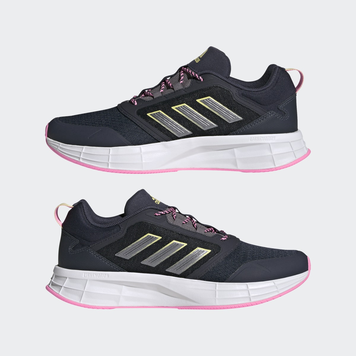 Adidas Chaussure Duramo Protect. 8