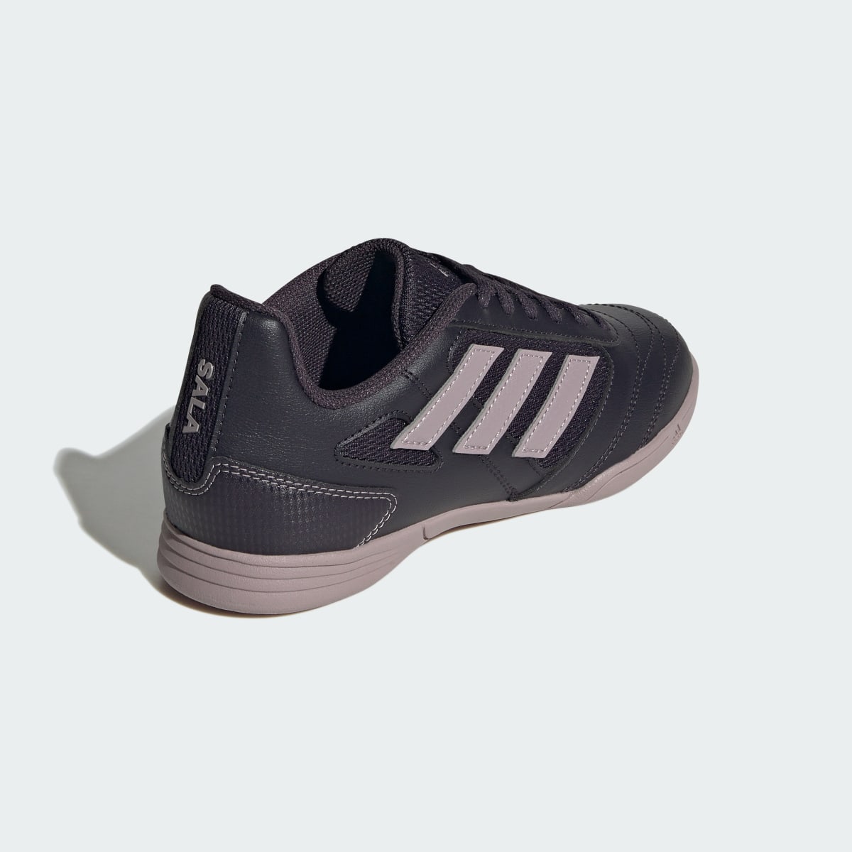 Adidas Scarpe da calcio Super Sala II Indoor. 6