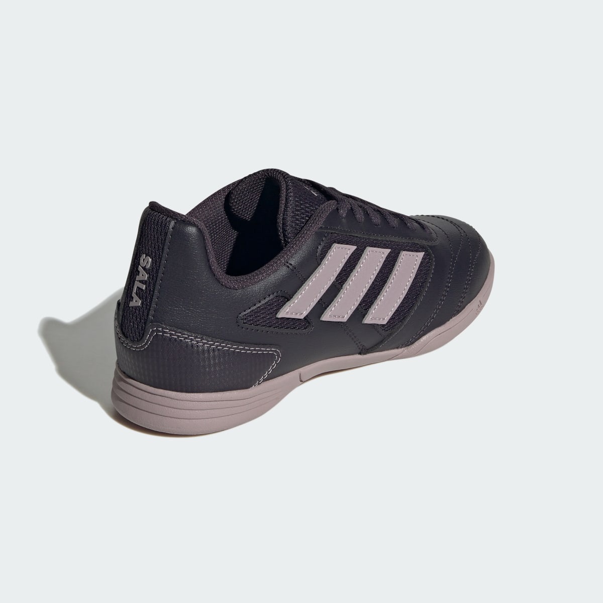 Adidas Super Sala II Indoor Boots. 6