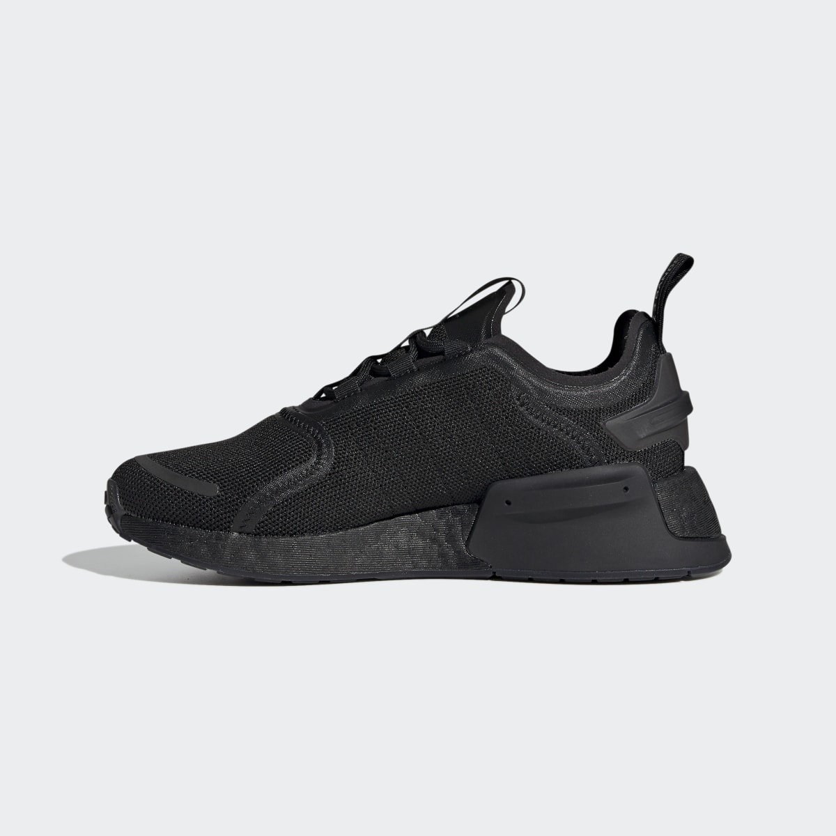 Adidas Chaussure NMD_V3. 7