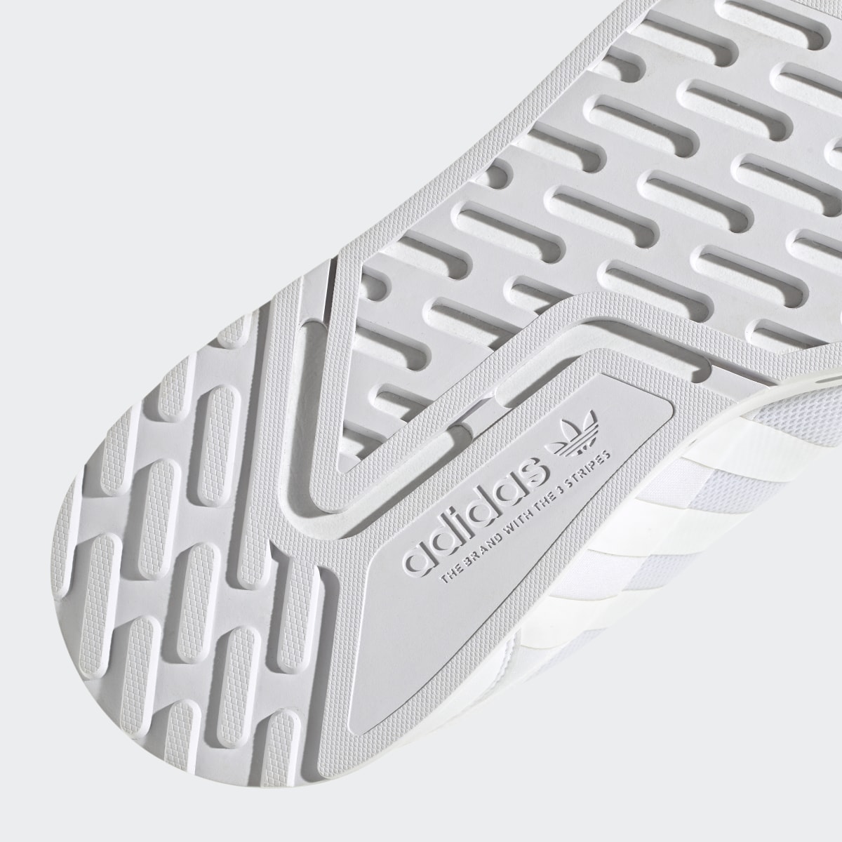 Adidas Zapatilla Multix. 10