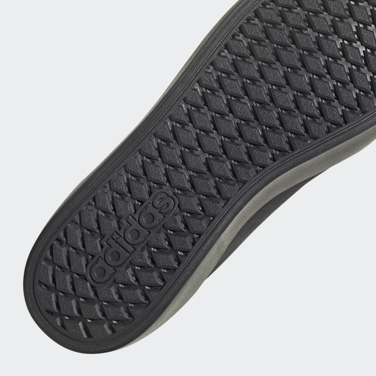 Adidas Futurevulc Lifestyle Skateboarding Ayakkabı. 12