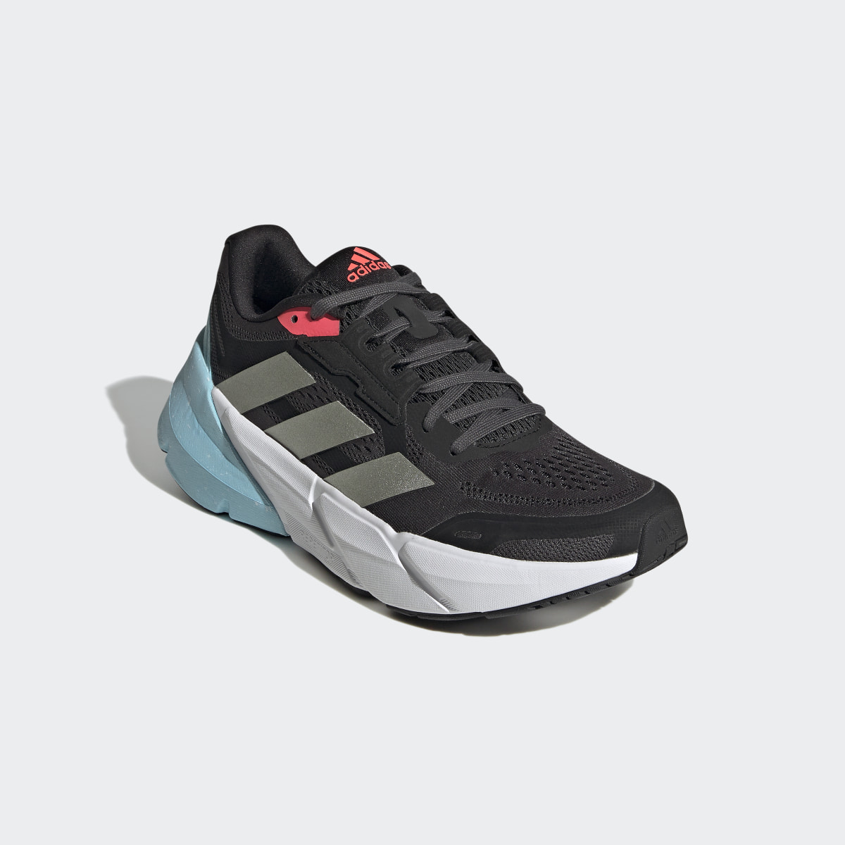 Adidas Adistar Laufschuh. 7