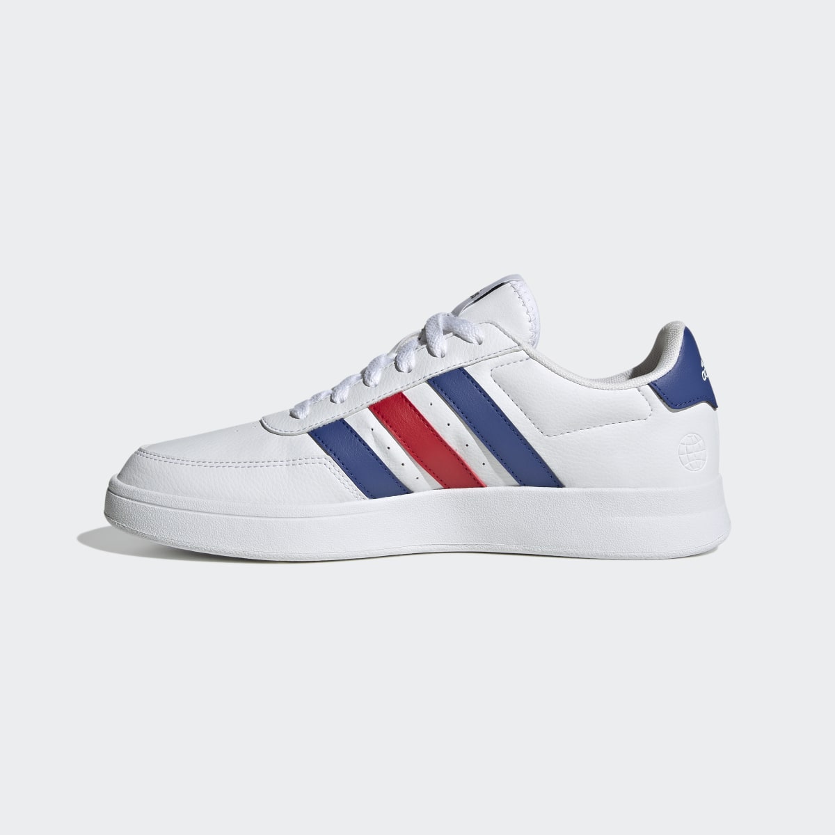 Adidas Chaussure Breaknet 2.0. 7