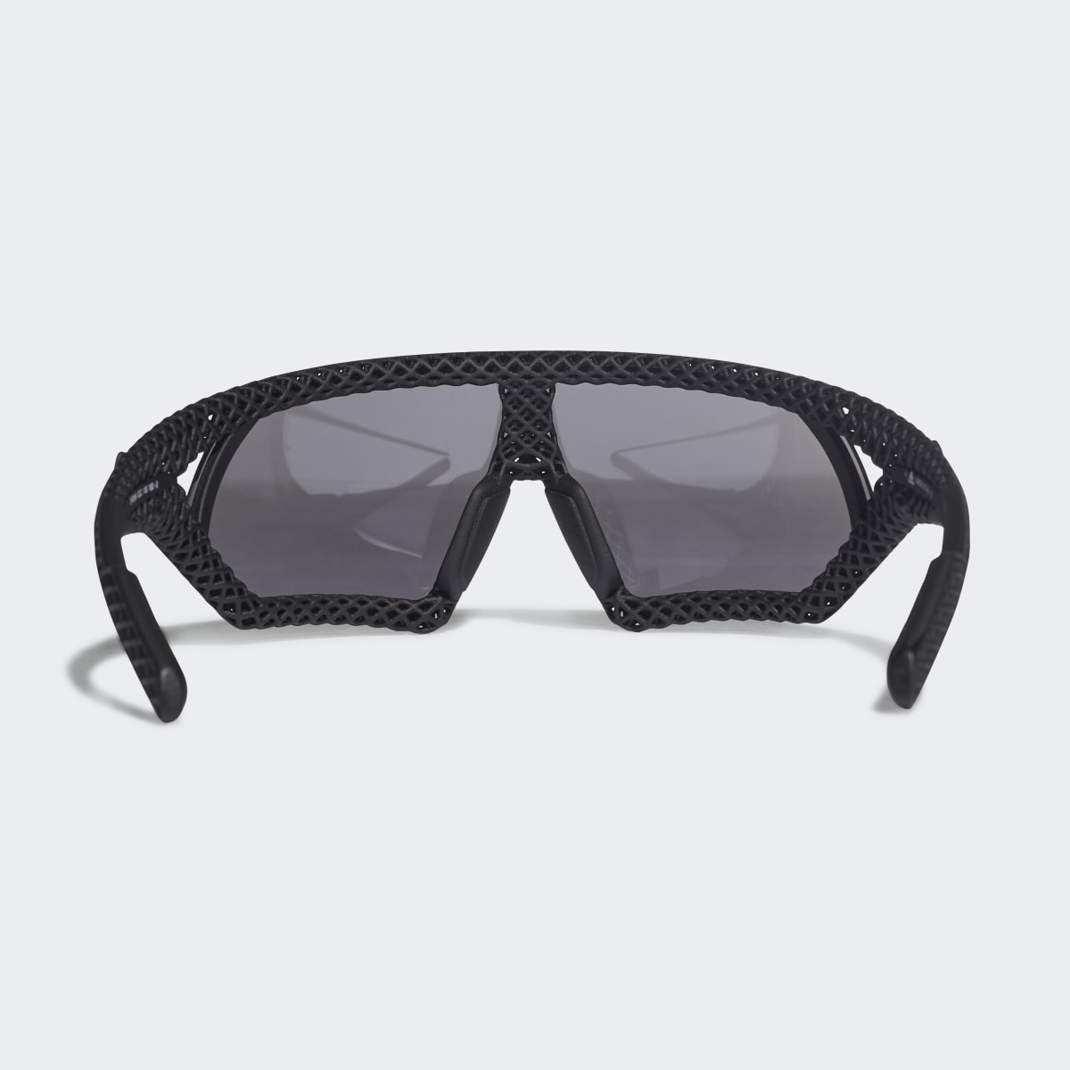 Adidas Gafas de sol SP0066. 4