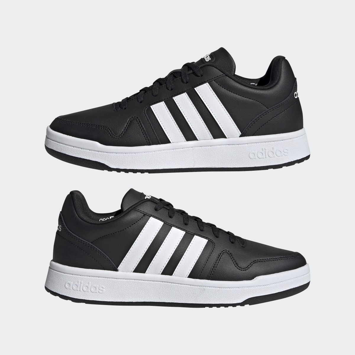 Adidas Chaussure Postmove. 8