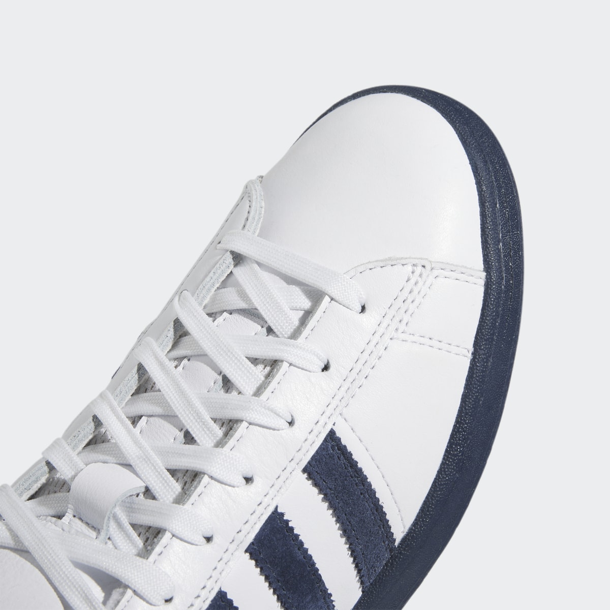 Adidas Campus ADV Shoes. 9