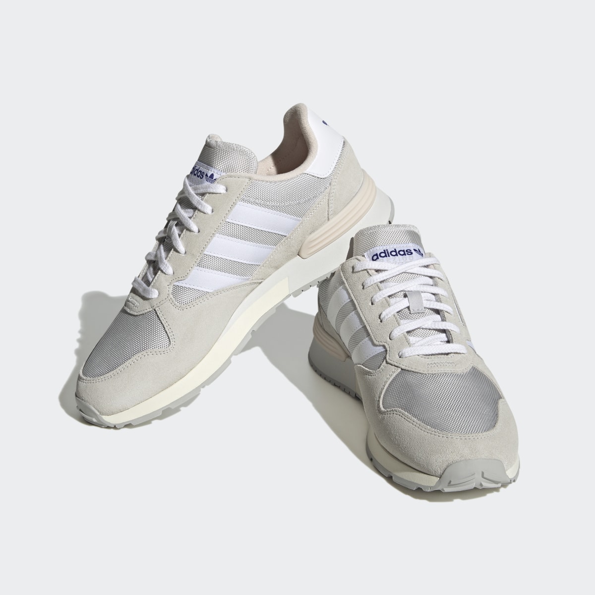 Adidas Scarpe Treziod 2. 5