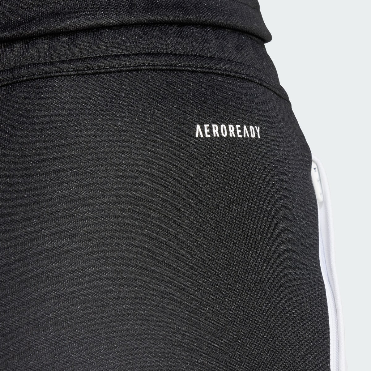 Adidas Pantaloni da allenamento Tiro 24. 7