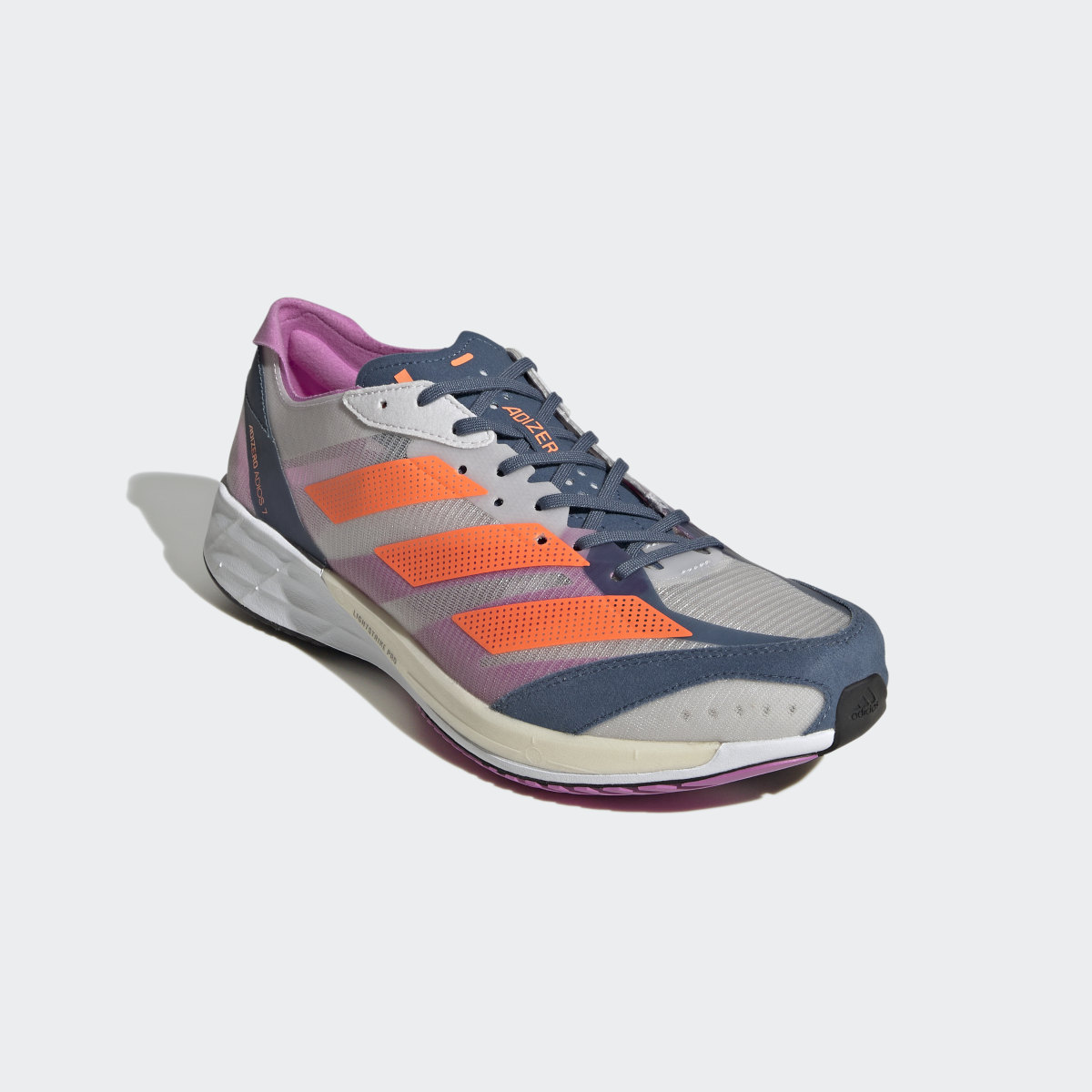 Adidas Adizero Adios 7 Laufschuh. 5