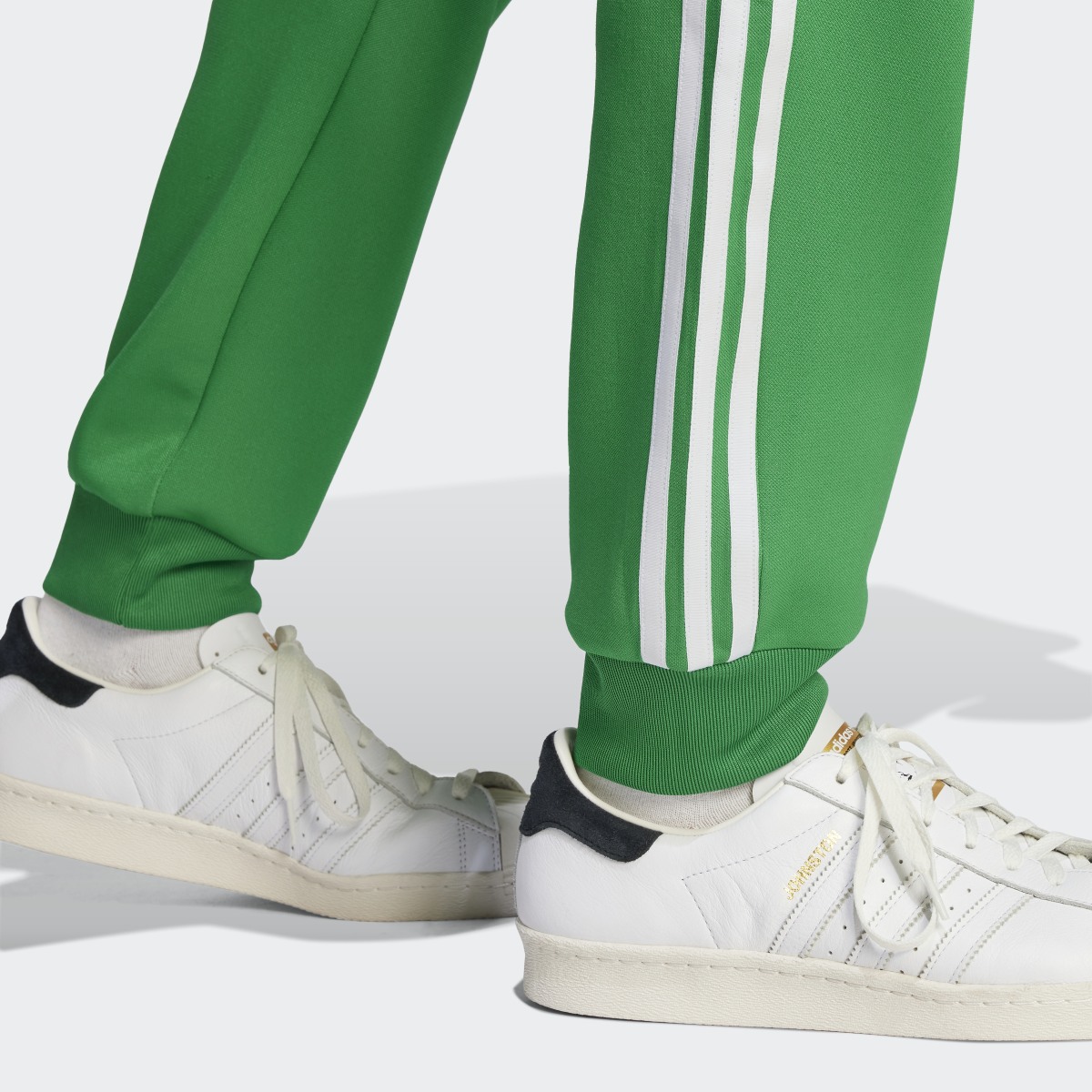 Adidas Pantalon de survêtement Adicolor Classics+ SST. 6