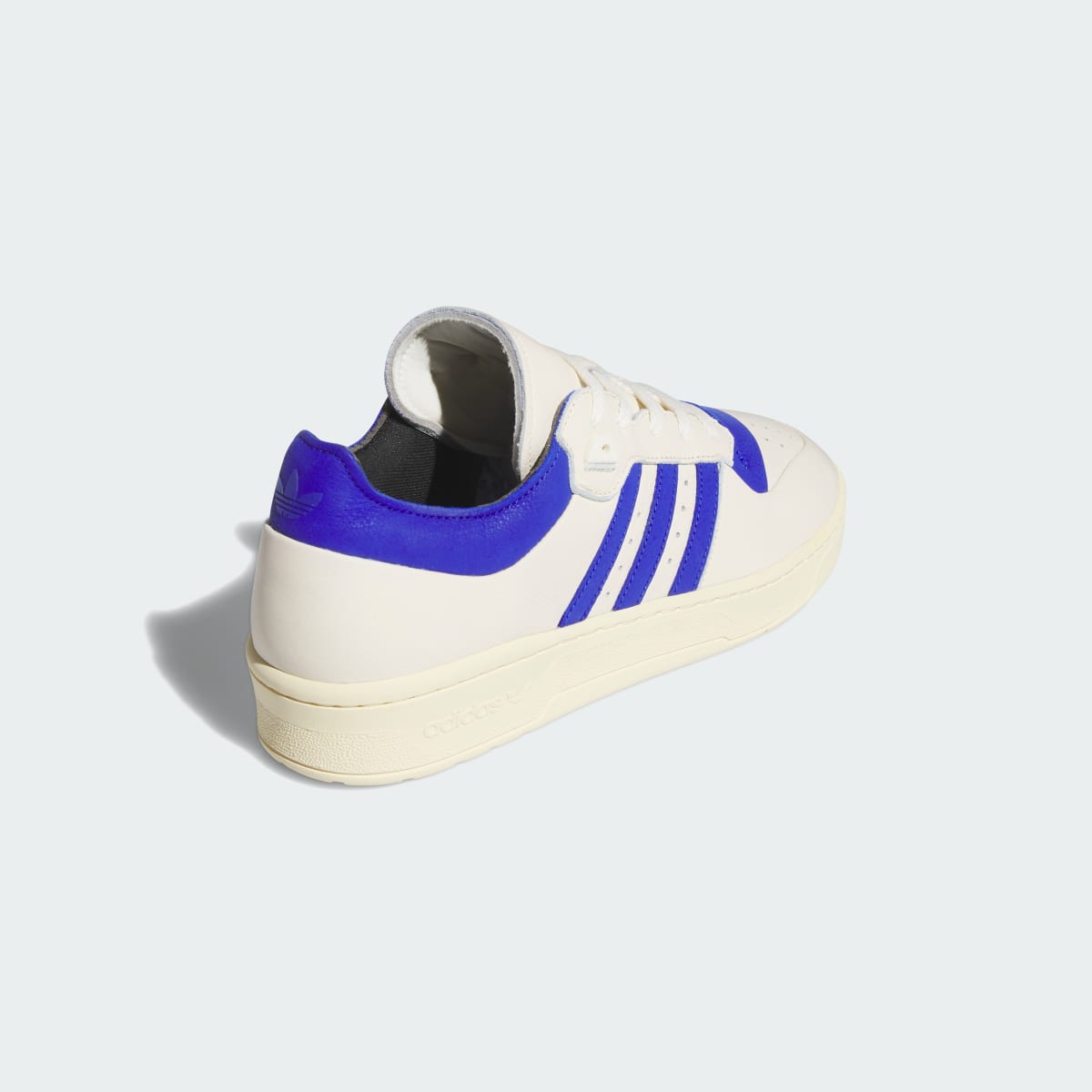Adidas Chaussure Rivalry 86 Low. 6