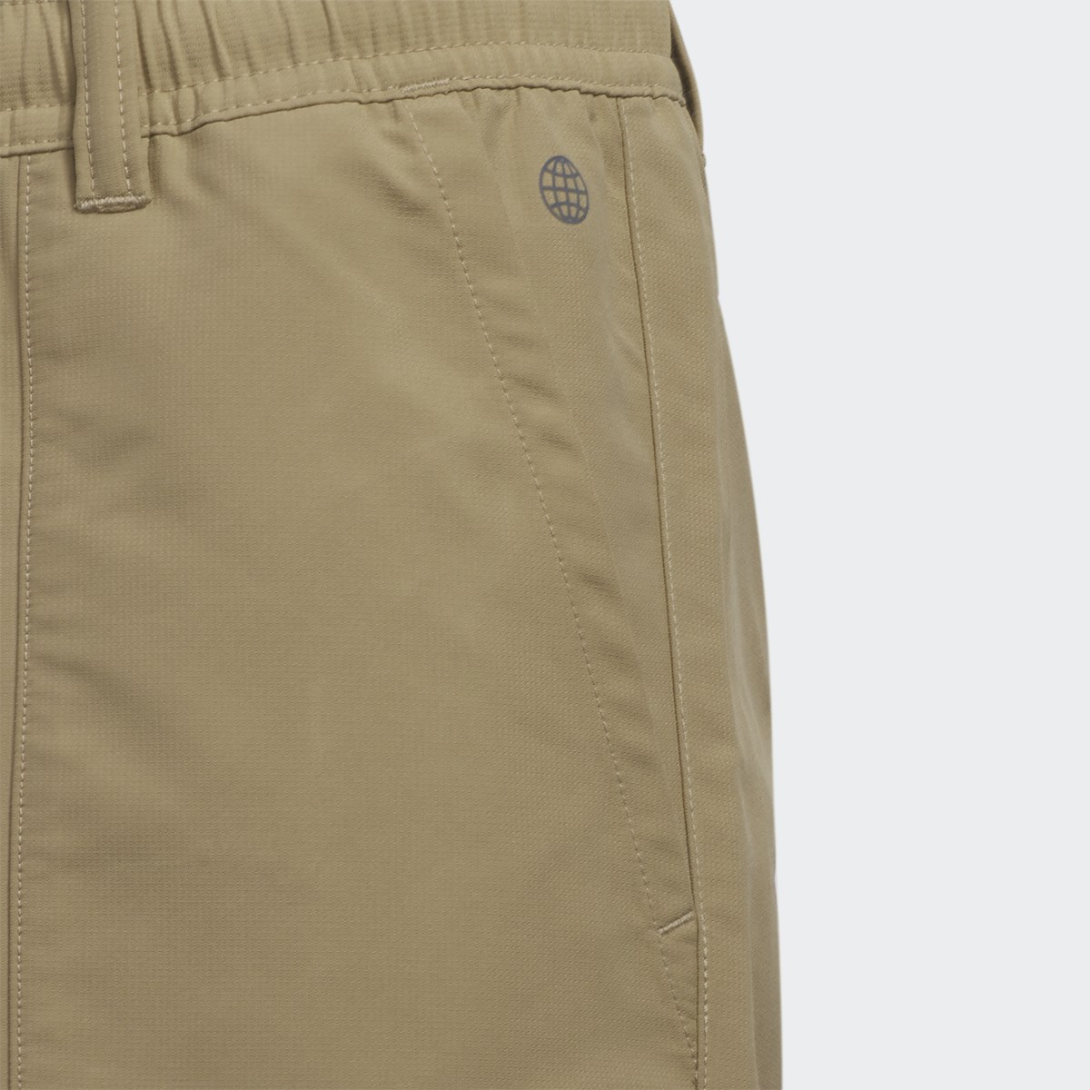 Adidas Versatile Pull-on Shorts. 4