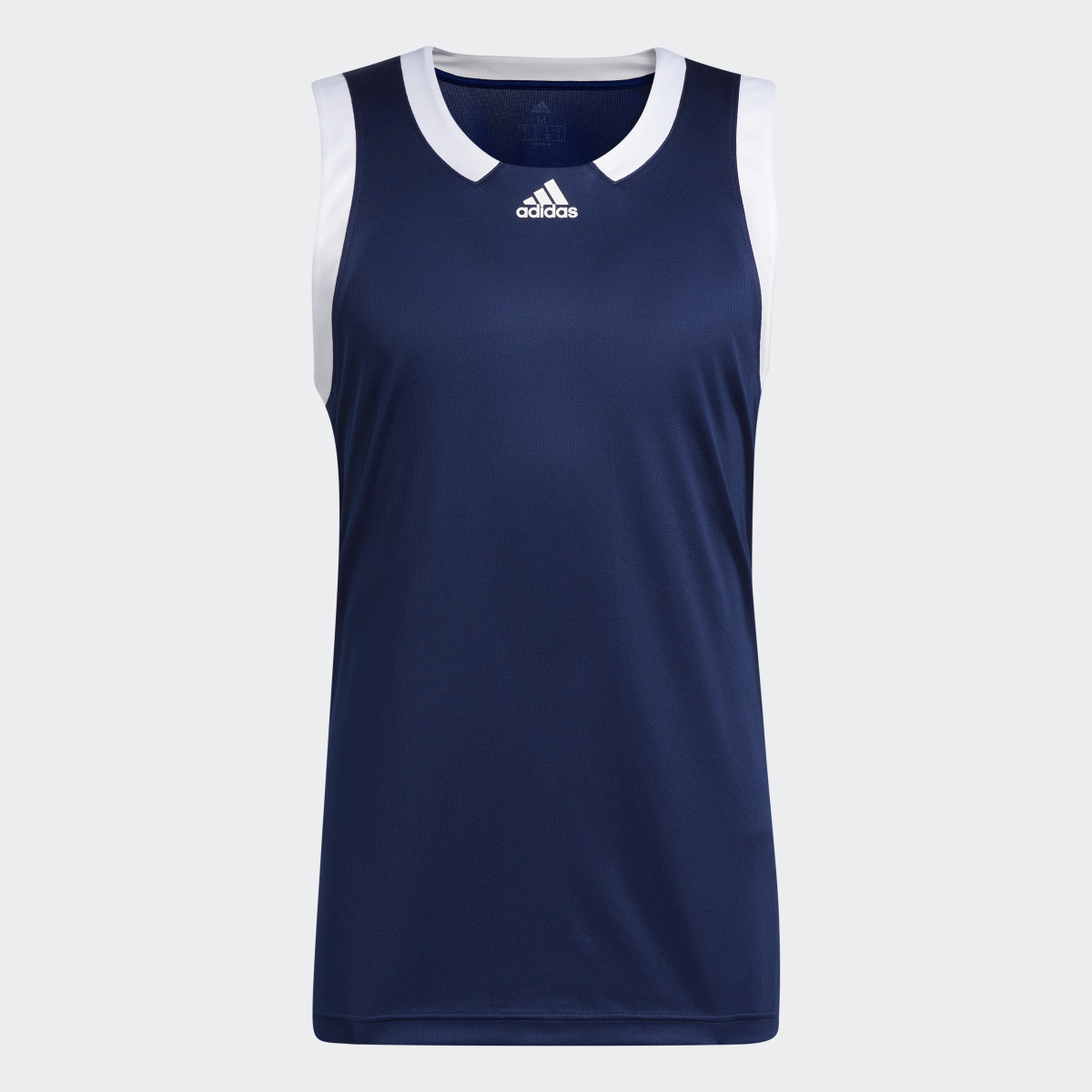 Adidas Icon Squad Jersey. 5