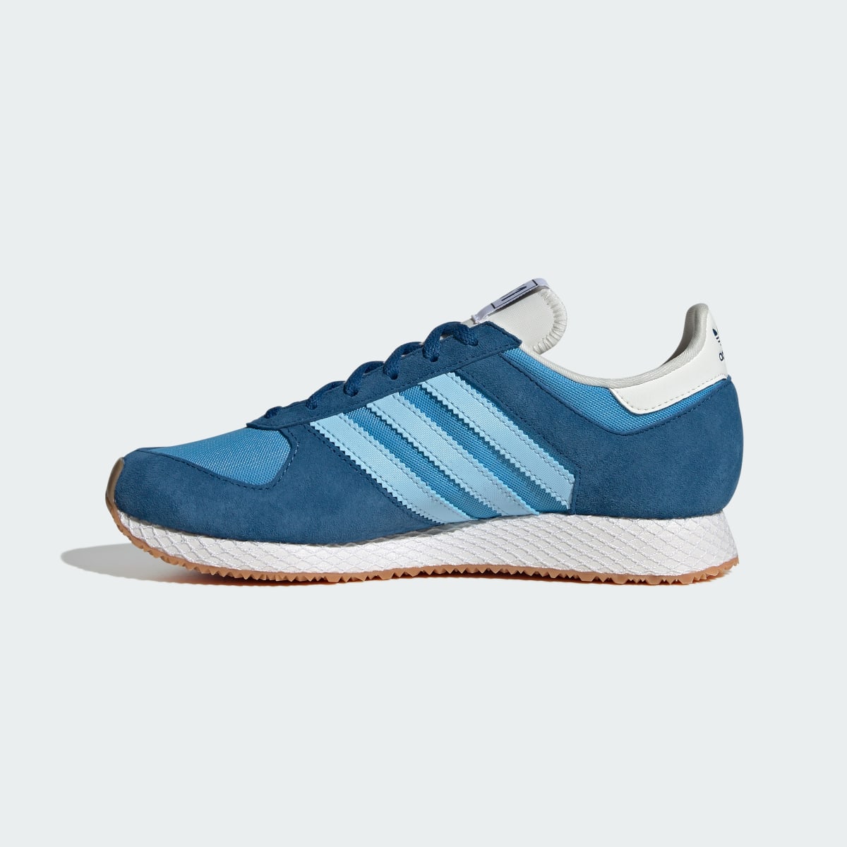 Adidas Atlanta Schuh. 7