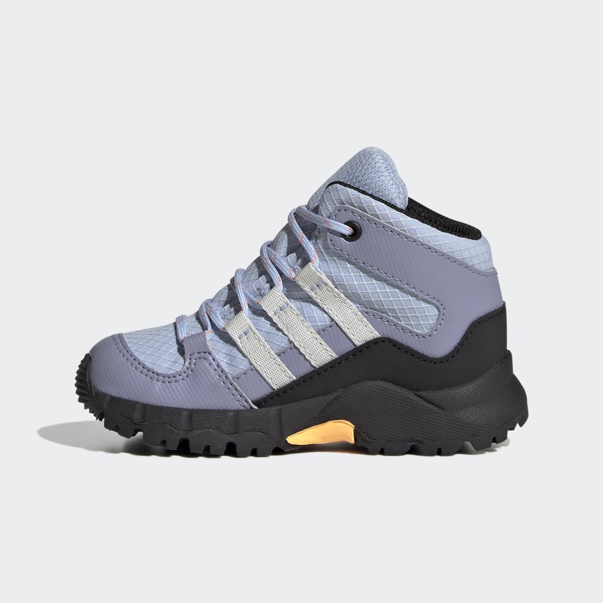 Adidas Botas Mid GTX TERREX. 7