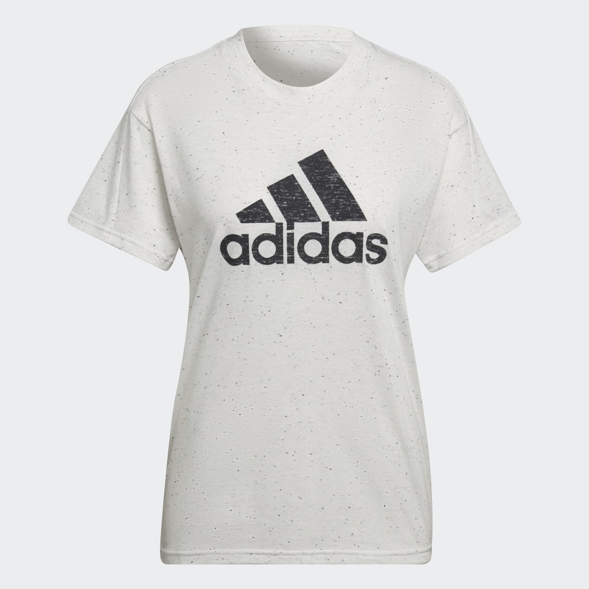 Adidas Future Icons Winners 3 T-Shirt. 5