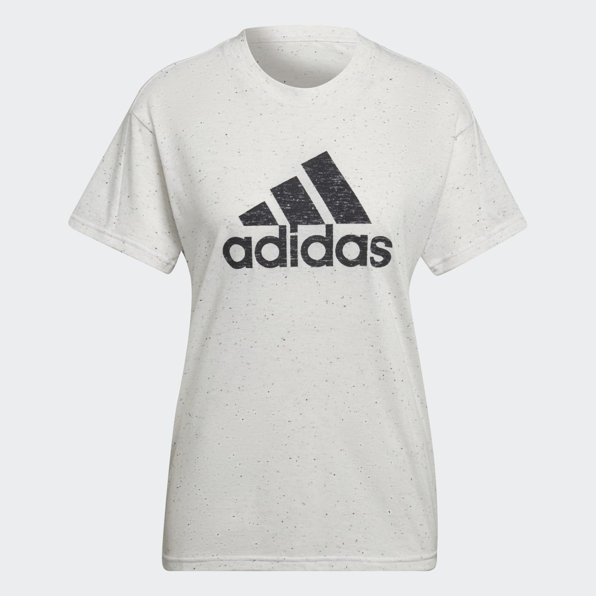 Adidas T-shirt Future Icons Winners 3. 5