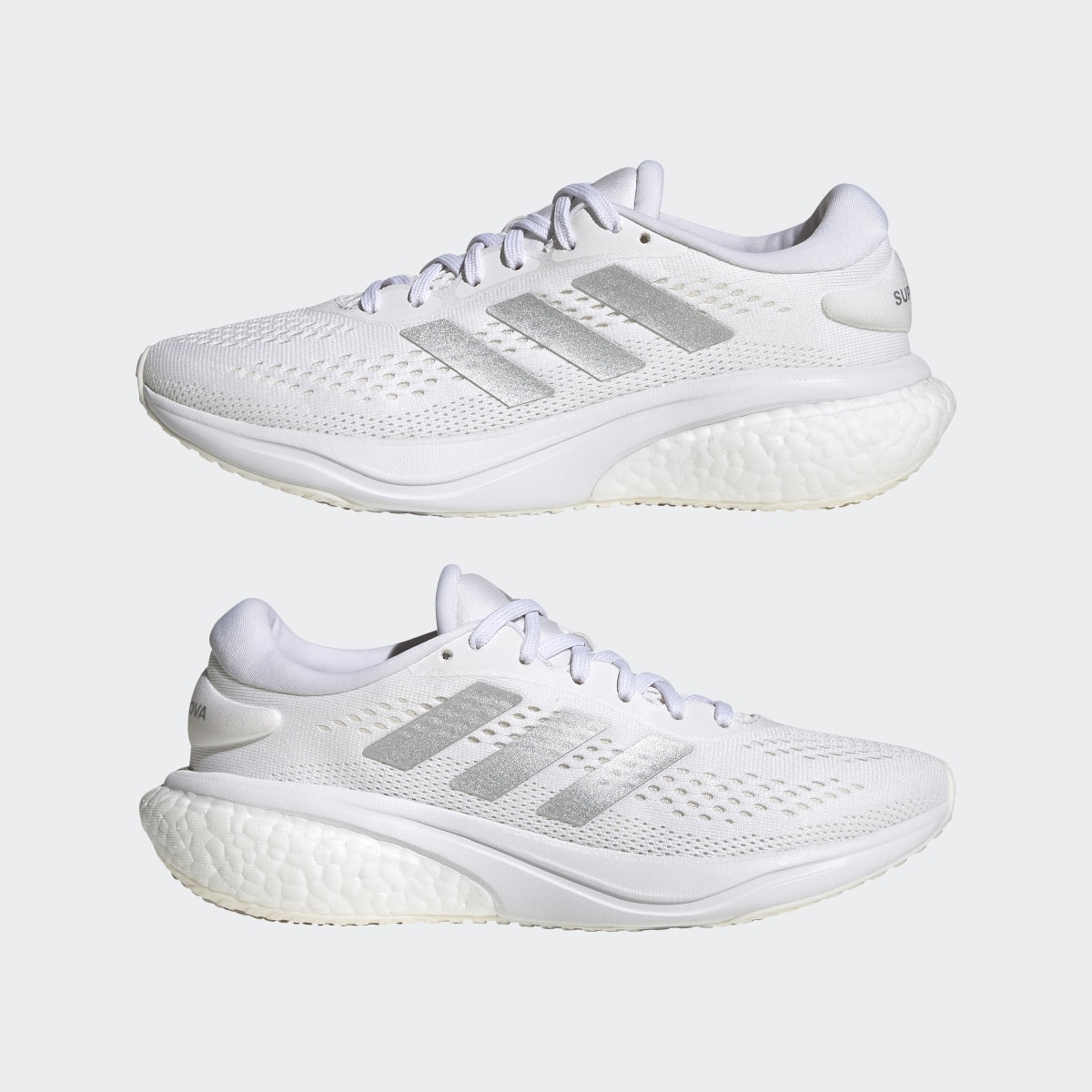 Adidas Chaussure de running Supernova 2. 8