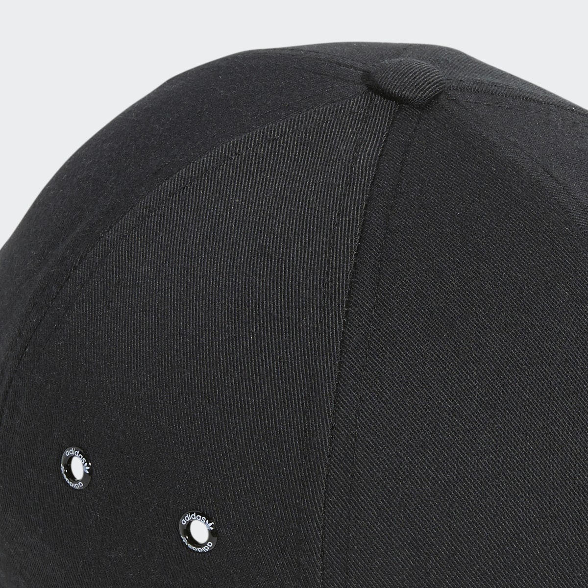 Adidas Union Strapback Hat. 7