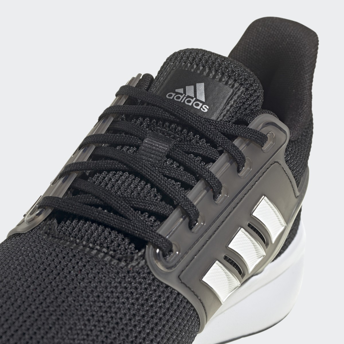 Adidas EQ19 Run Shoes. 9