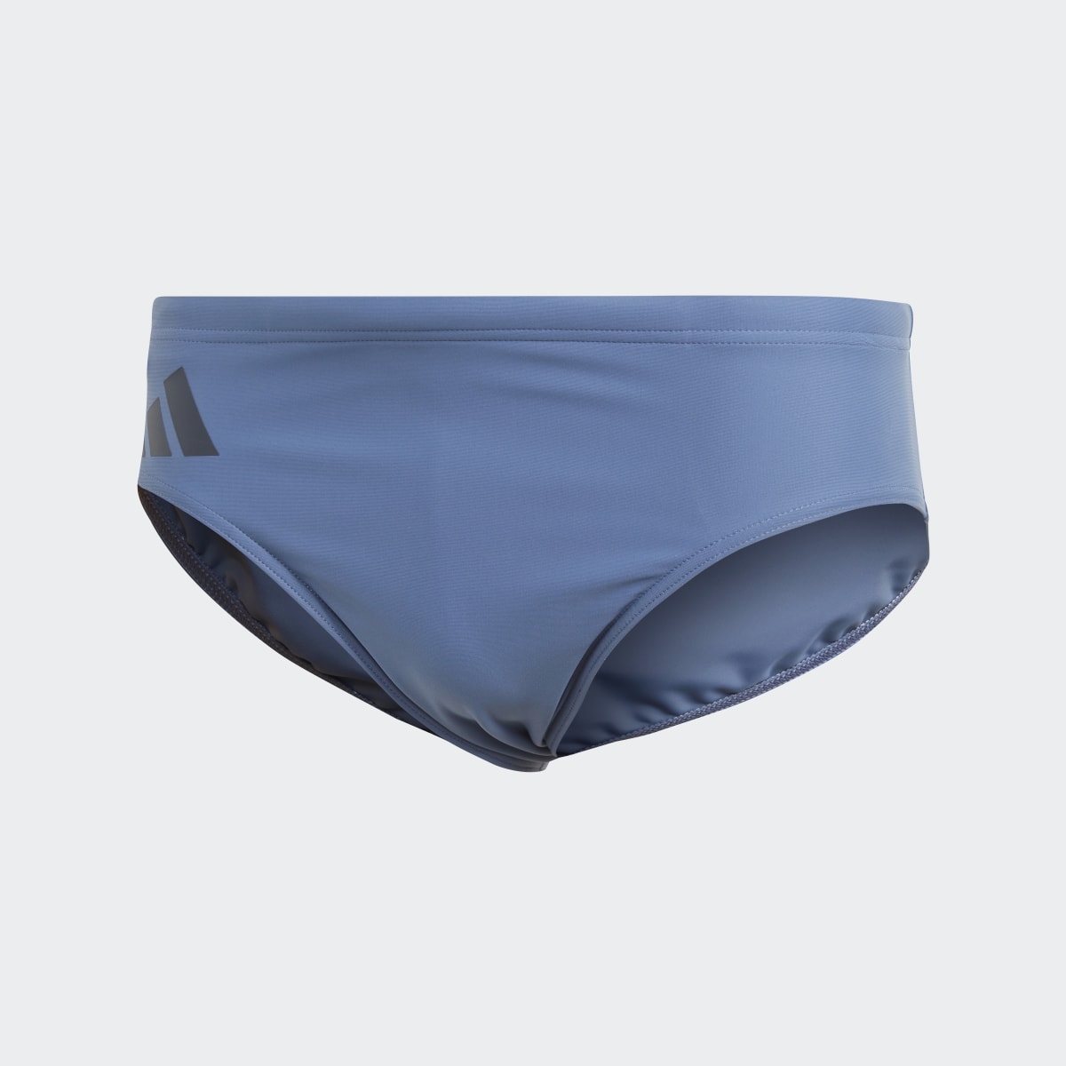 Adidas Bañador slip Solid. 4