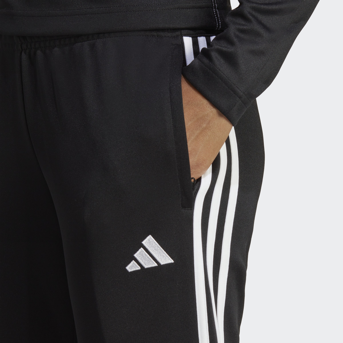 Adidas Tiro 23 Club Training Pants. 5