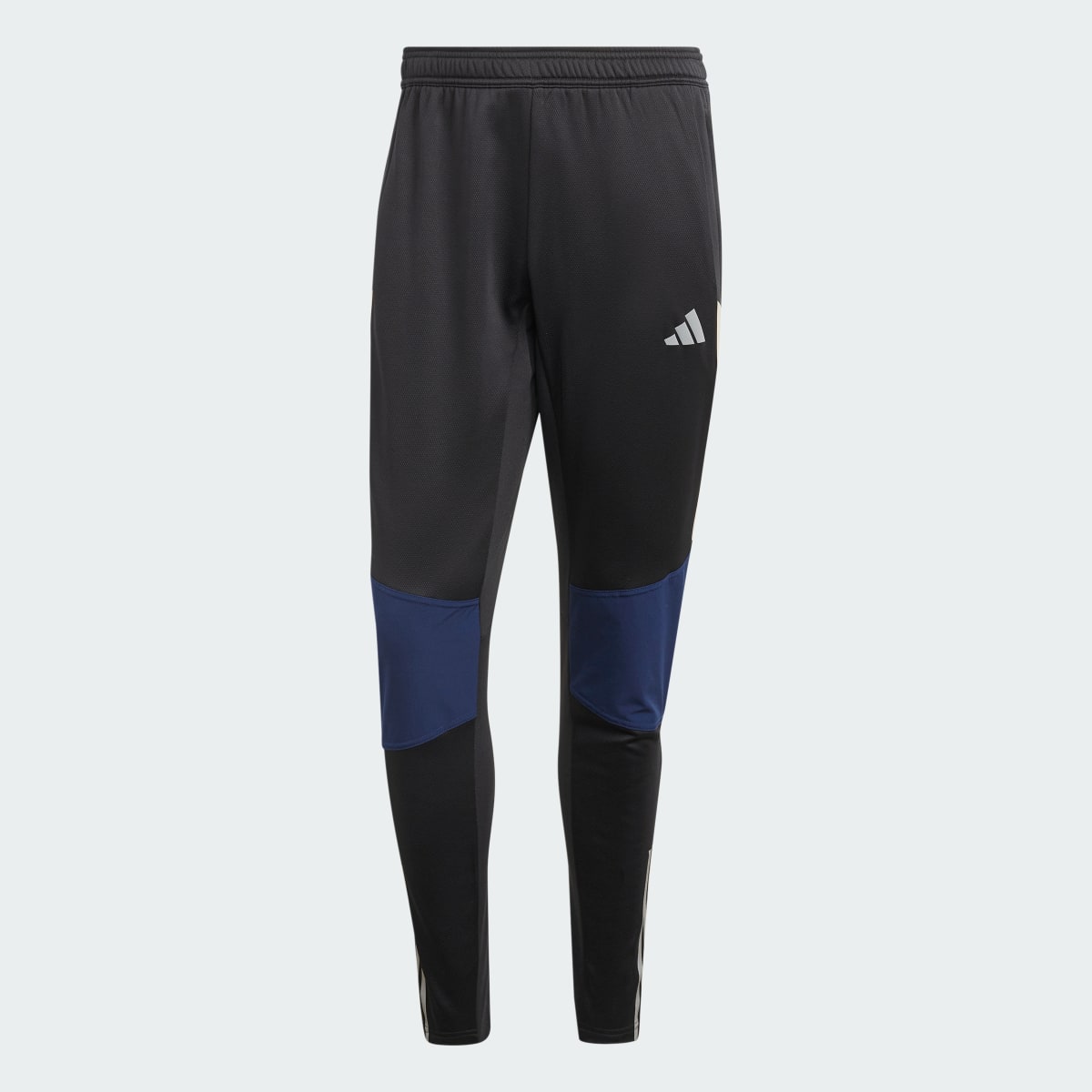 Adidas Pantalon hiver Tiro 23 Competition. 4