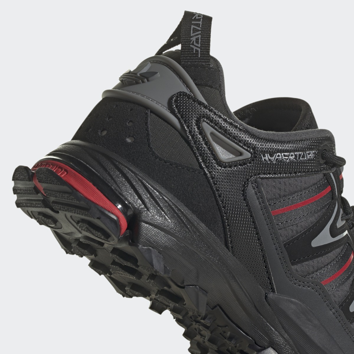Adidas Hyperturf Adventure Shoes. 10